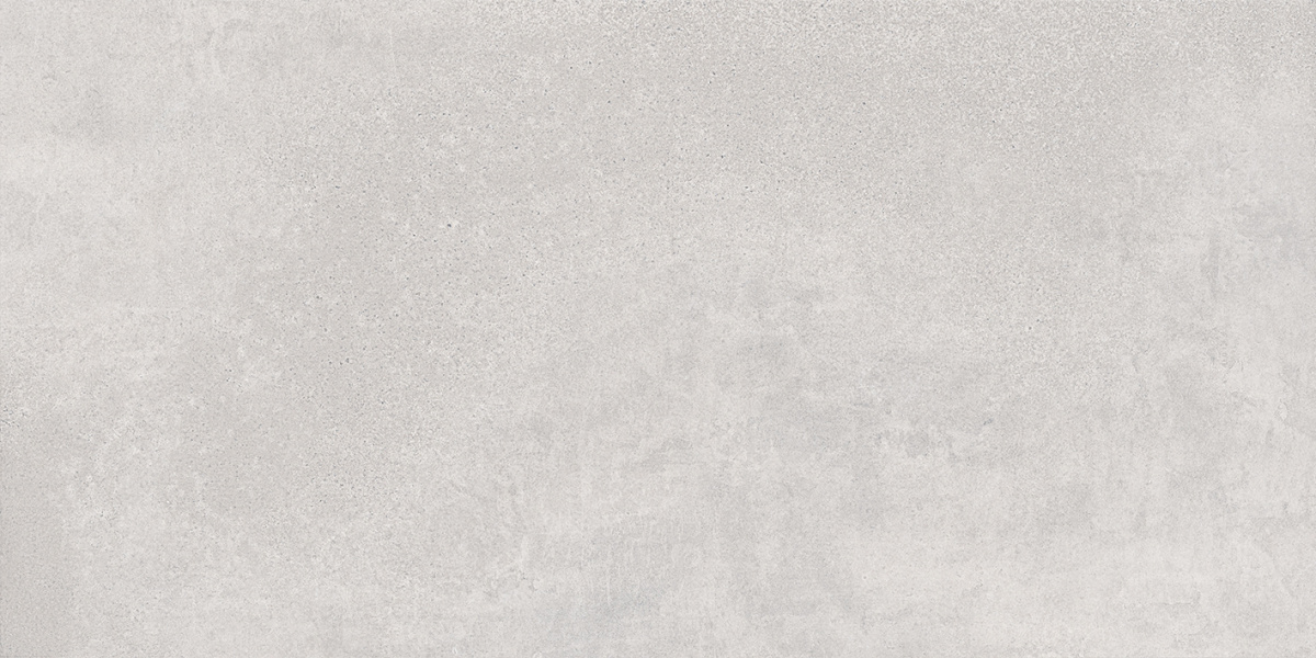 На пол Betonhome Светло-серый 60х120 - фото 2