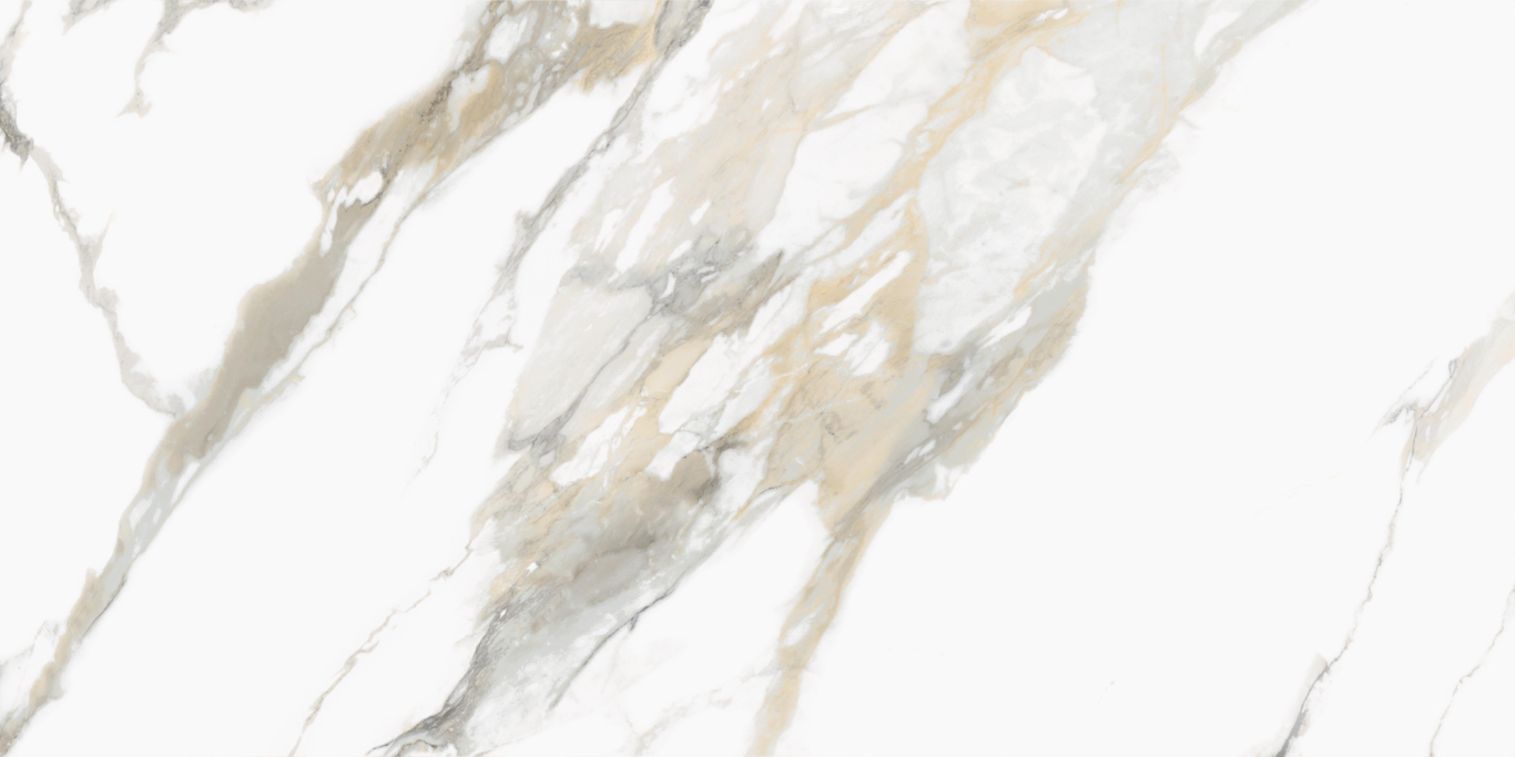 6260-0249 На пол Рерих / Rerikh Белая 30х60 - фото 6