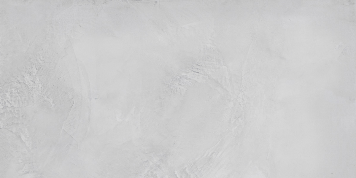 ID9081b002MR На пол Идальго Граните Жаклин Light Grey / Светло-Серый MR 60x120 - фото 2