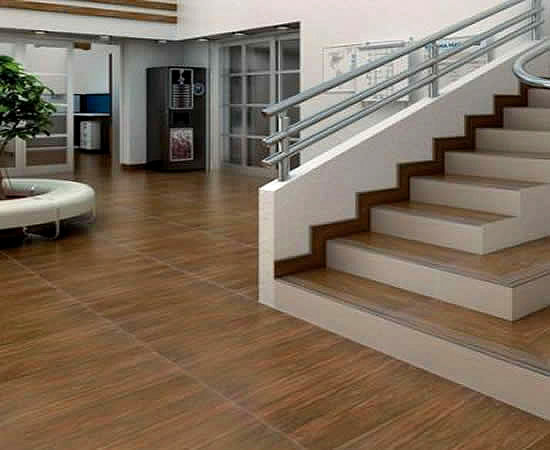 SG203100R/GR Ступень Шале Бежевый 30х60 - фото 4