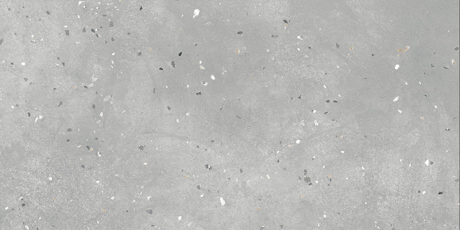 G-42/MR/300x600x9 На пол Granella Серый MR 300x600x9 - фото 10