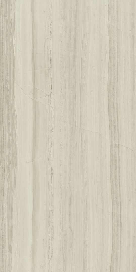 610015000586 На пол Charme Advance Floor Project Шарм Эдванс Силк Грэй 60X120 Пат - фото 6