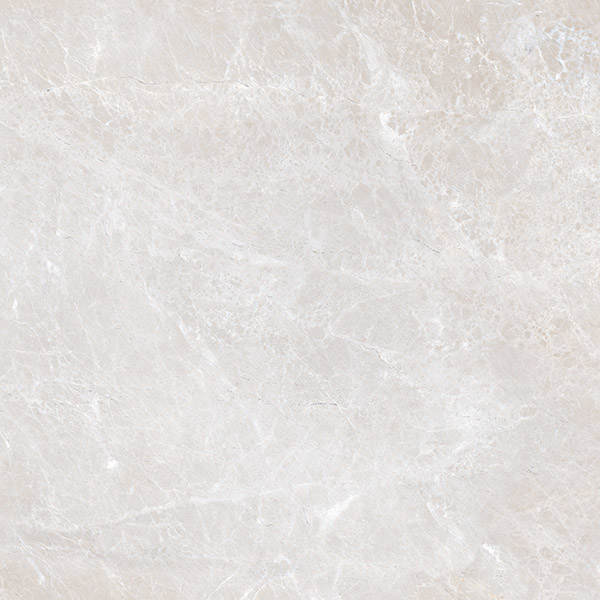 На пол Синара G312 Бежевый Матовый - фото 6