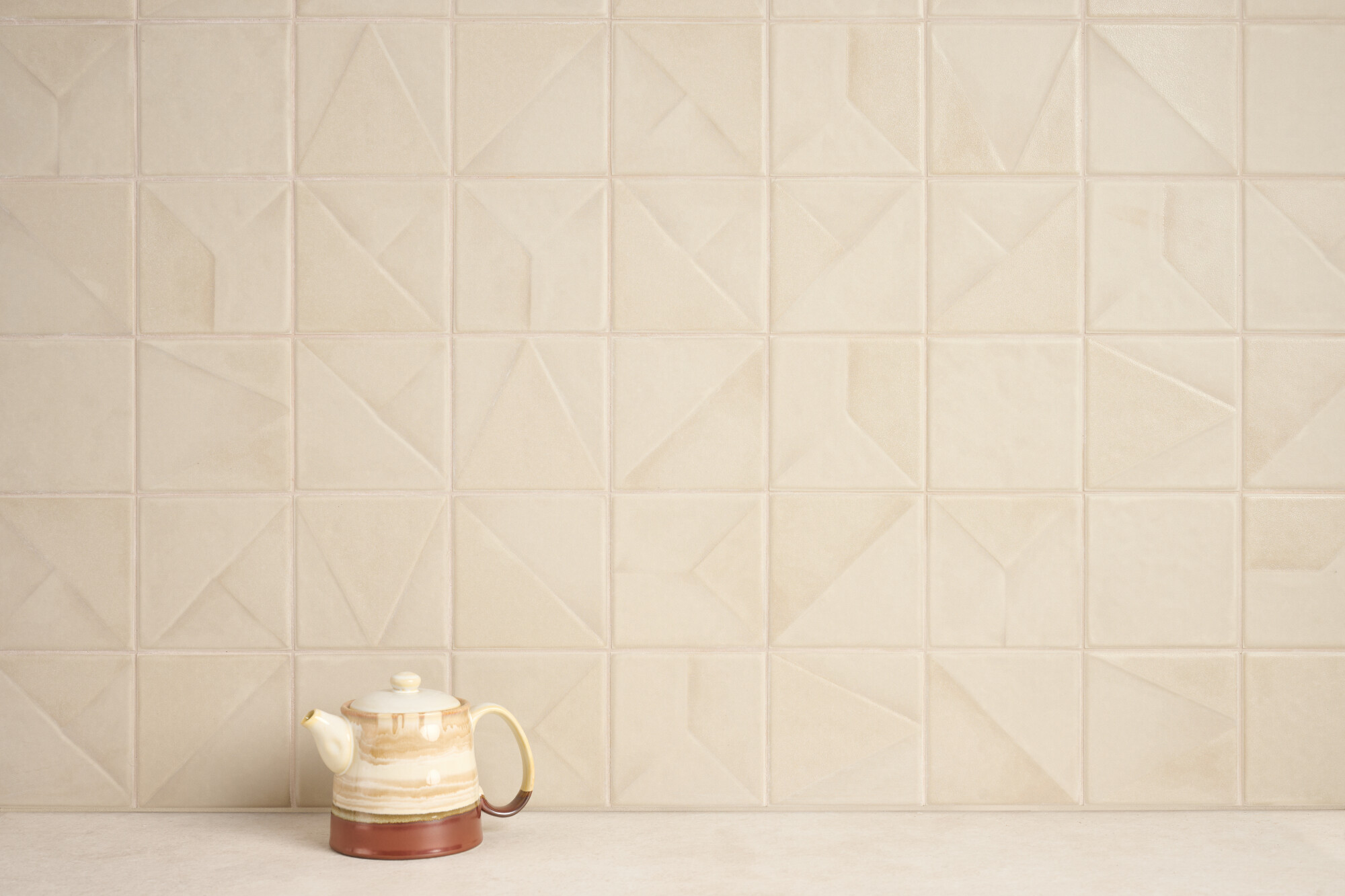 Harmony Valenova by SG NY - фото 19