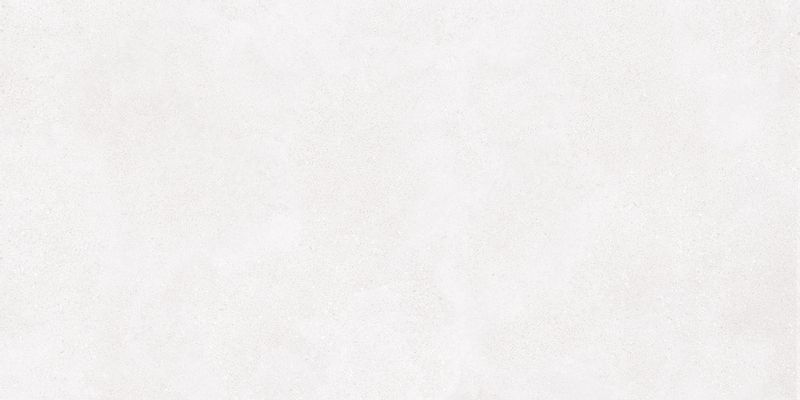 DAKV1790 На пол Betonico White-grey R10 60x120