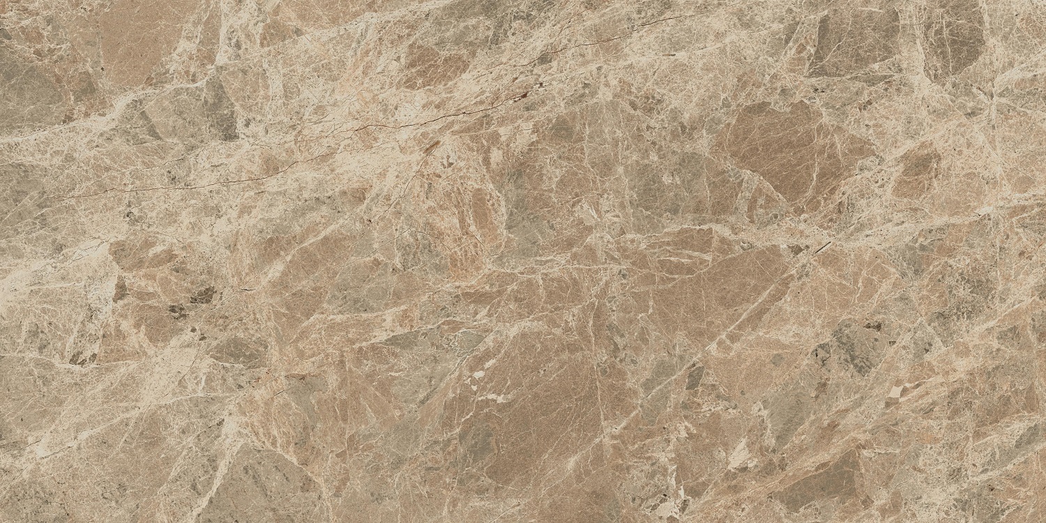 610010001944 На пол Victory Sand Ret 60x120