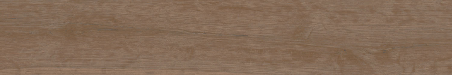 SG351200R На пол Тьеполо Коричневый матовый обрезной 9.6x60x0.9 - фото 15