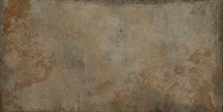 071.869.0151.10476 На пол Alloy Copper SemiPulido Rect. 60x120 - фото 7