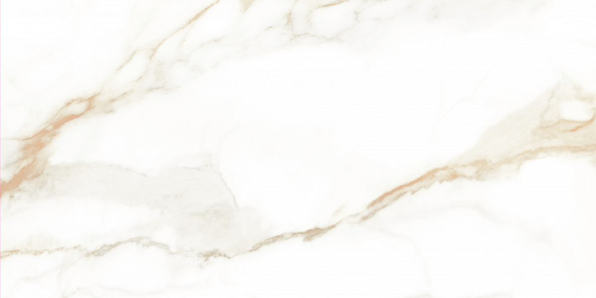 На пол Camile P.E. Pul. Gold Rect. - фото 3