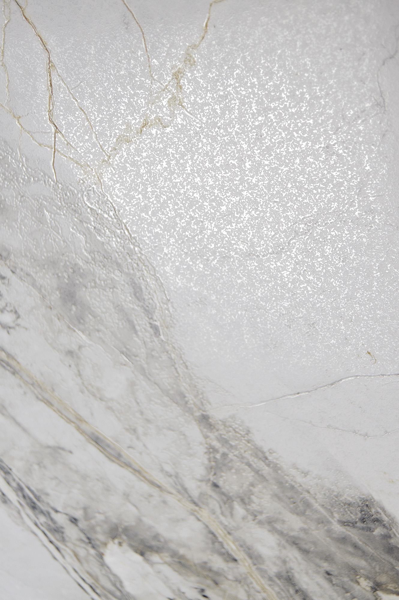 CR4016-A На пол Trivola Bianco Carving 60x120 - фото 13