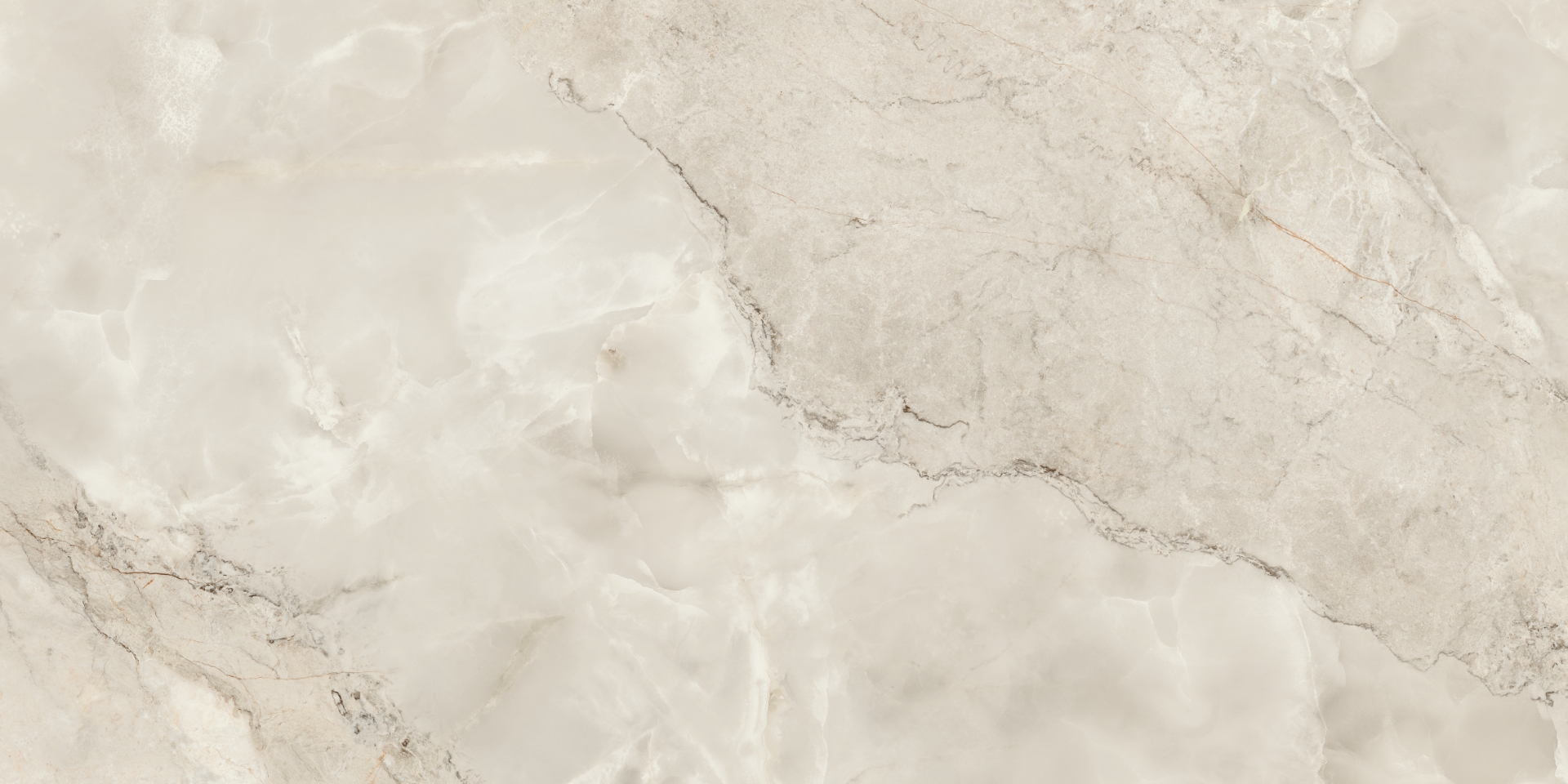 На пол Aura Ivory Natural 60x120 - фото 3