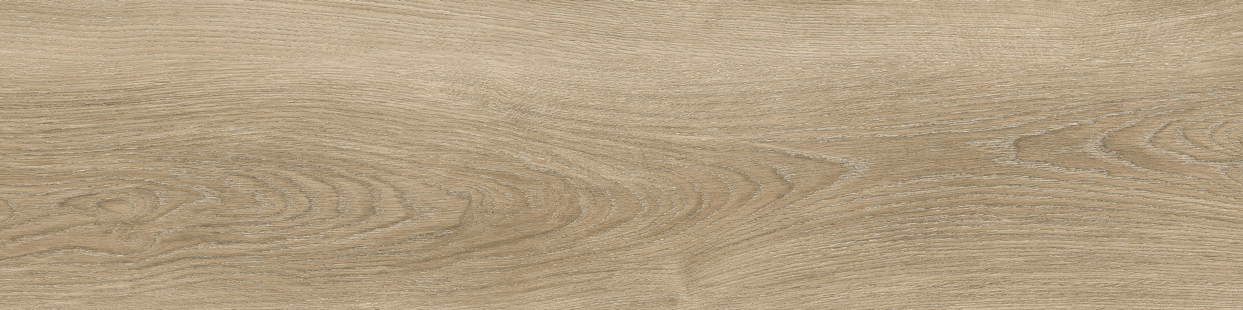 GT208021202MСR На пол Baltic Бежевый 19.8x80 - фото 2