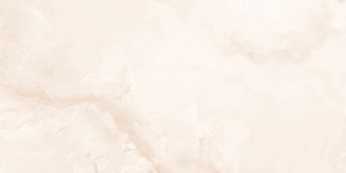 На пол Advance Crema Бежевый полированный 80х160 - фото 2