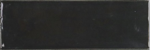 122103 На стену Safi Graphite 5.2х16