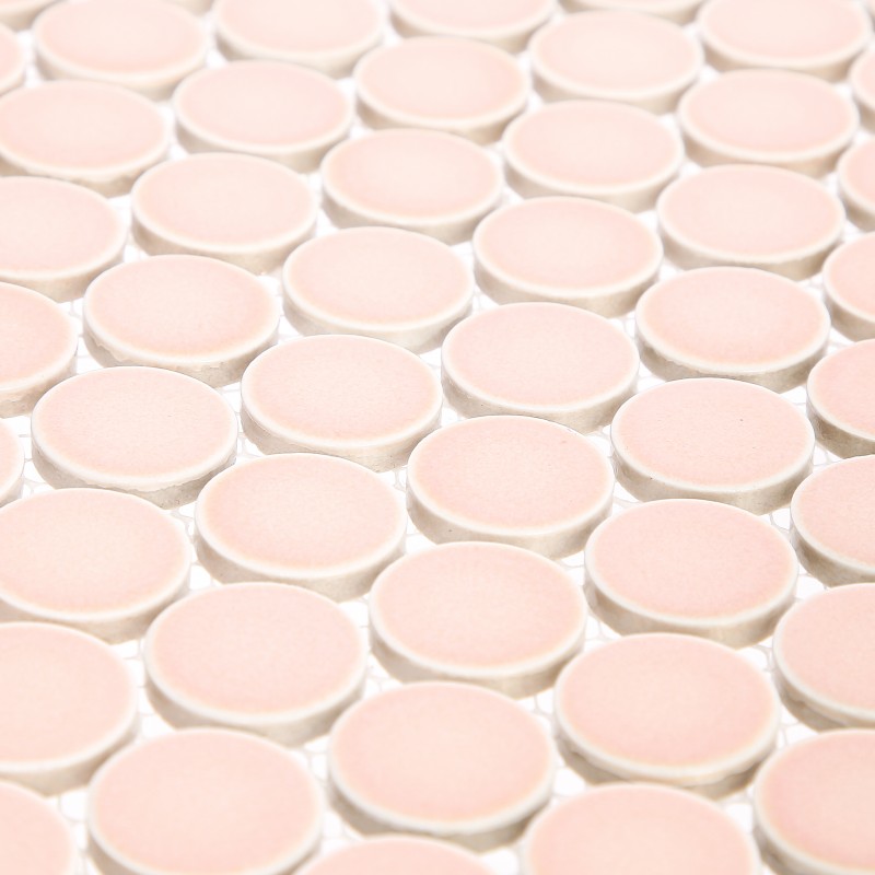 На стену Керамика KO28-CORAL 28x6 330x312 - фото 2