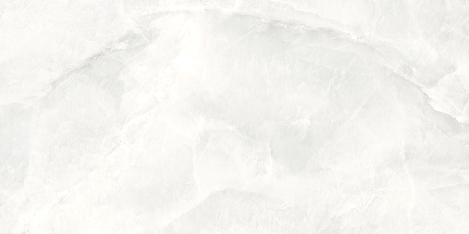 D120244L На пол Salt White лаппатированный карвинг 600x1200x9.5 - фото 8