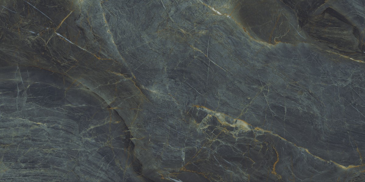 ENACN4004HG60120 На пол Accent Fiordland High Glossy - фото 2