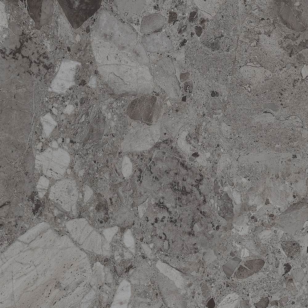 Напольный Castleton GP натурал 293х293 - фото 4