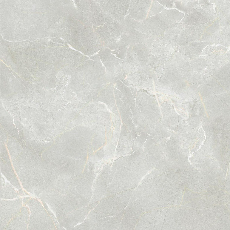 NR0381-M На пол Марбл Клауд Бежевый матовый 600x600x9.5 - фото 3