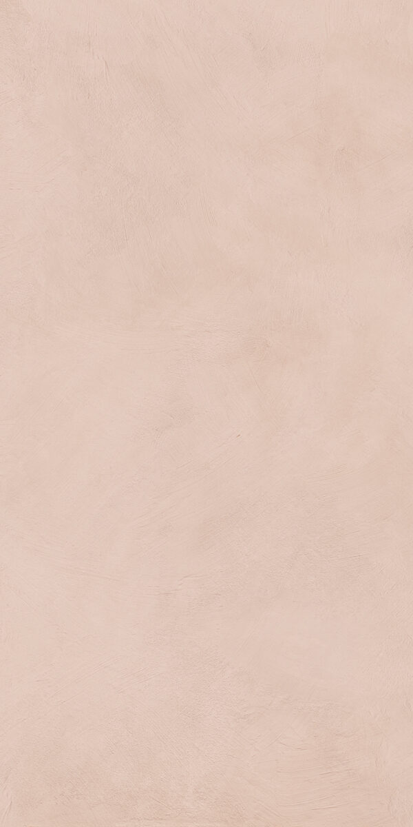 PF60016431 На пол Alterego Clay Nat Rett 60x120 - фото 10