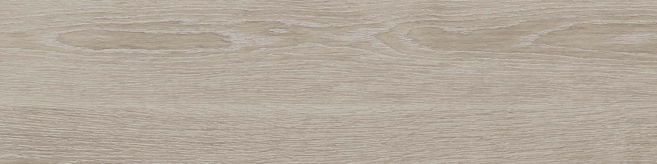 RF01/NR_R9/14,6x60x8R/GW На пол Riff RF01 White Структурированный Рект. 14.6x60x8 - фото 20