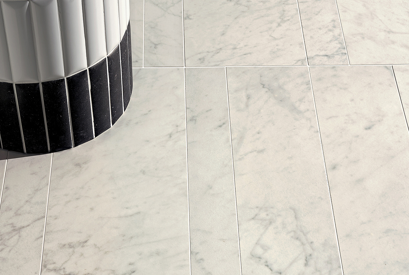 41ZERO42 Italic - фото 4