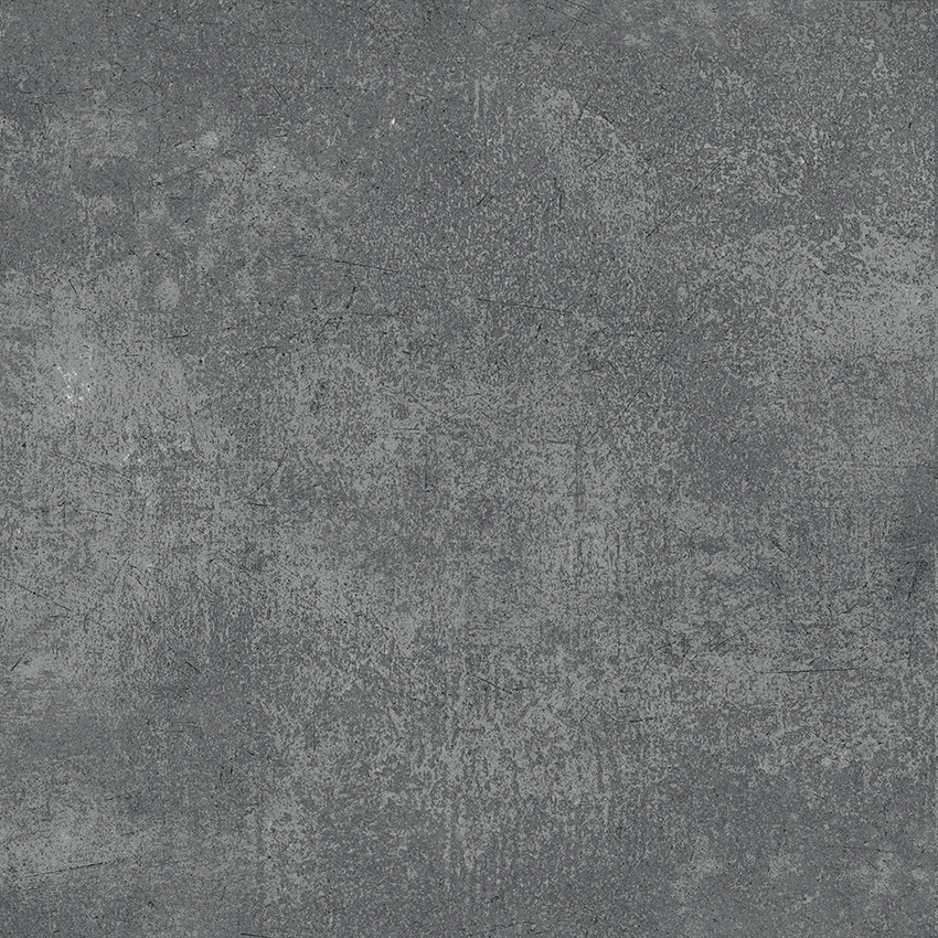 K-2018/MR/600x600x9 На пол Fabrika Antraciite MR 600x600x9 - фото 6