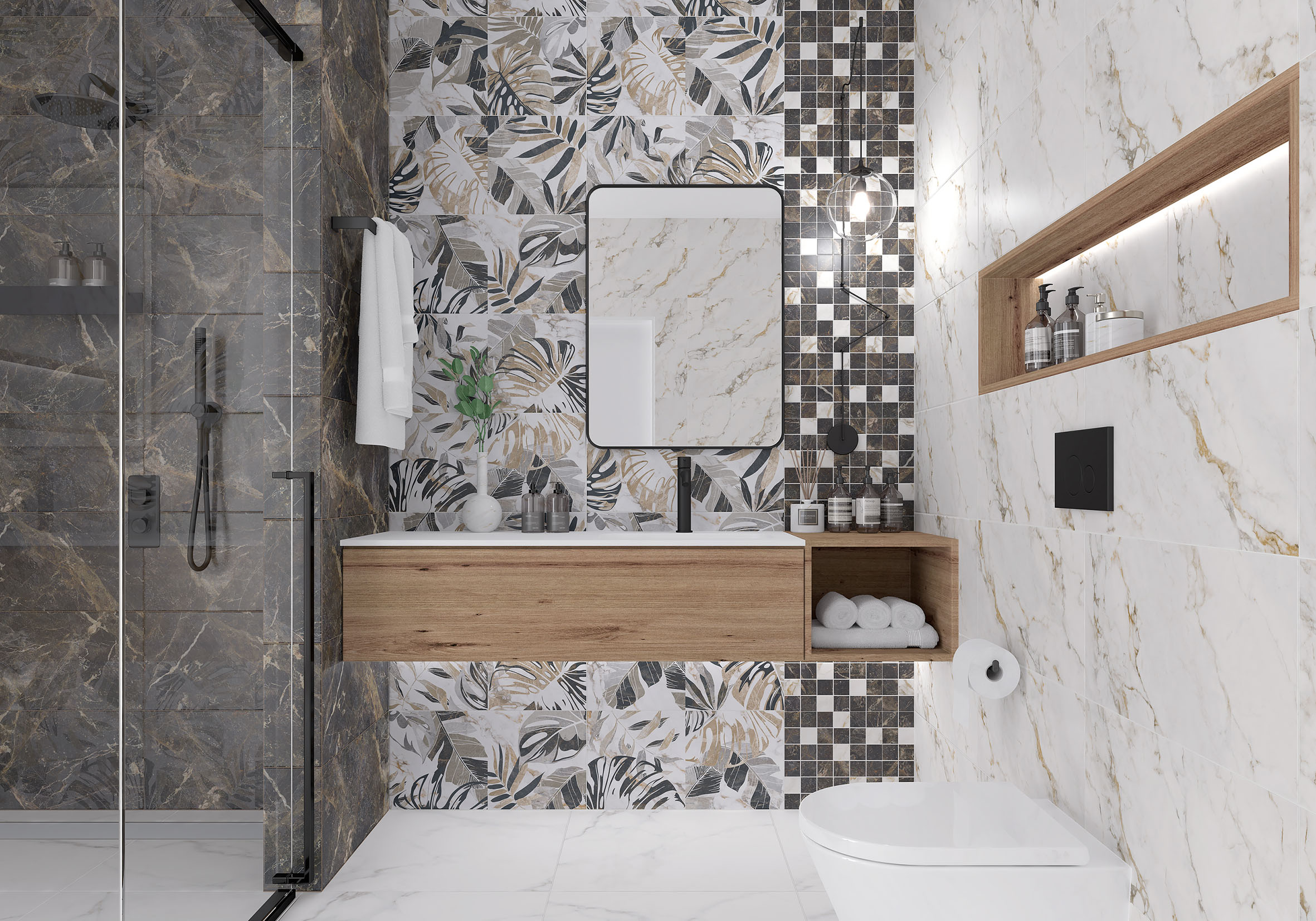 Лапарет Kanzas