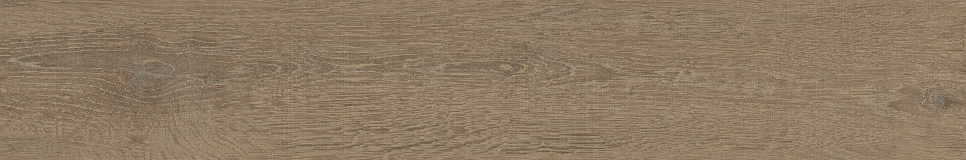 19OS19T На пол Oslo Iroko 19.5х120 - фото 23