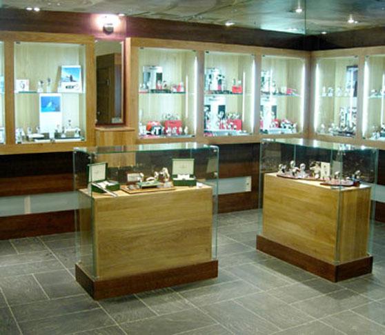 Ступень Lavagna Scalino Nera Levigato 9.5мм 30x33 - фото 5