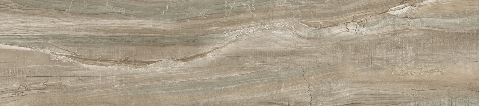 GFA92WDW44R На пол Wonderwood Коричневый 200x900x7 - фото 10