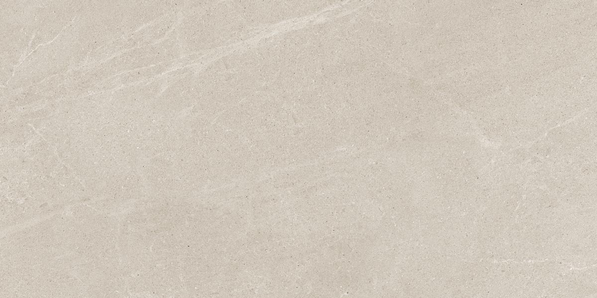 На пол Violin Ivory Carving 60x120 - фото 3