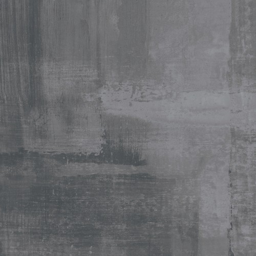 На пол Cleveland 654 Factory black R10 800x800x8