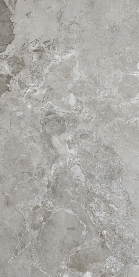 На пол Radiant Moca Lapato Carving 60x120 - фото 9