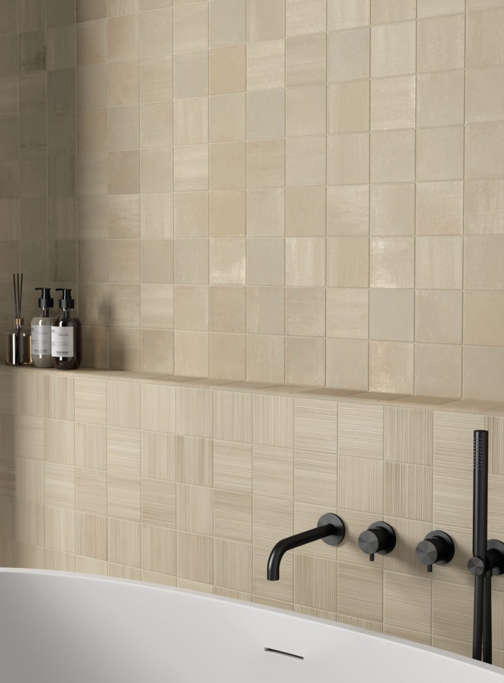 Equipe Hikari - фото 2