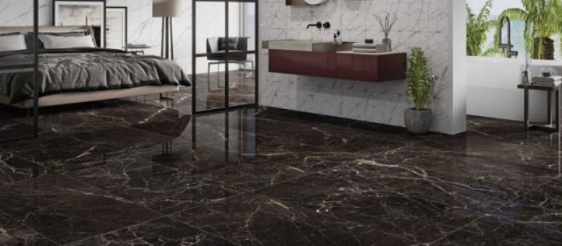 Fanal Carrara - фото 2