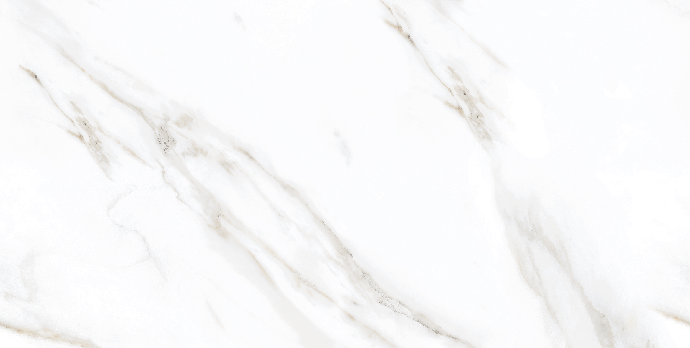 На пол Aura Statuario RS Porsh Carving 60x120 - фото 16