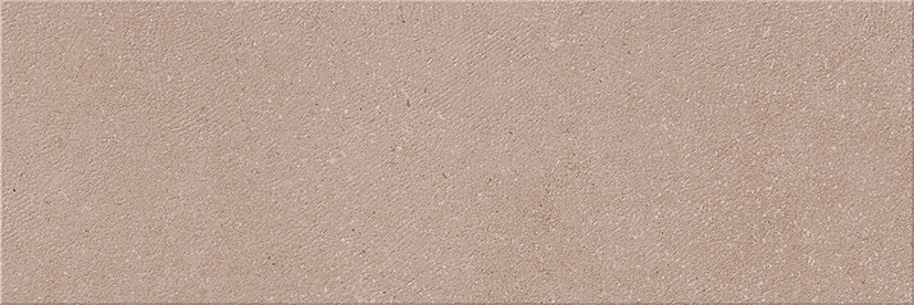 506111102 На стену Odense Beige