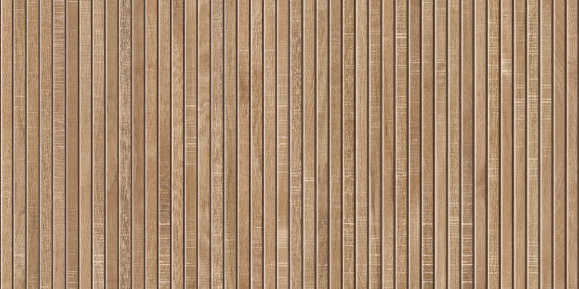На стену Artwood Ribbon Natural 120x60 - фото 3