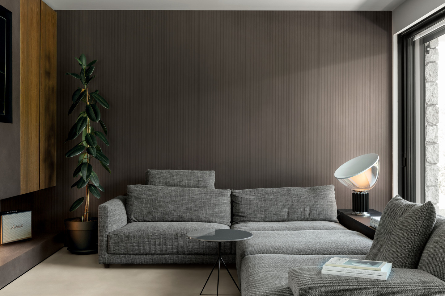 Casa Dolce Casa Essential Mood - фото 6