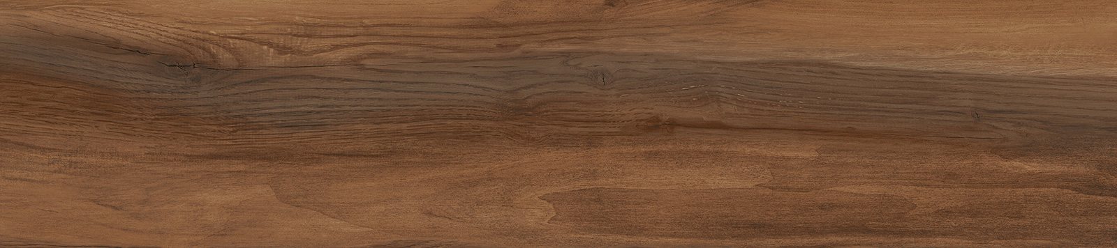 GFA92IRW48R На пол Ironwood Коричневый 200x900x7 - фото 5