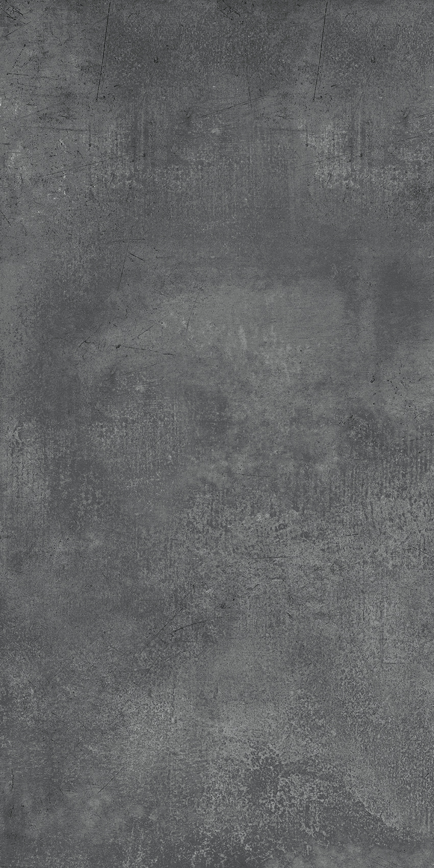 K-2018/MR/600x1200x10 На пол Fabrika Antraciite 10мм 600x1200x10