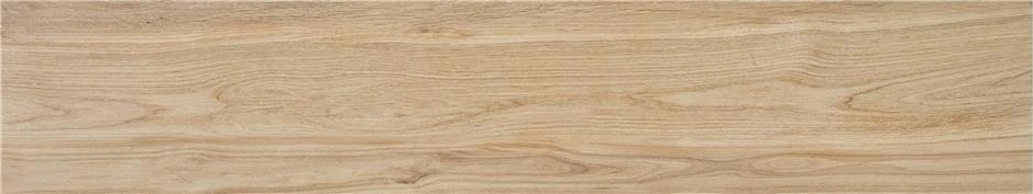 CAH4HAVSMDHA На пол Havsta Camel MT Rect 23x120