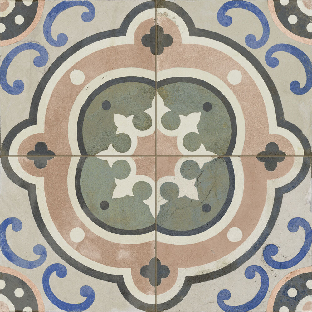 37764 На пол Fs Barna Raval - фото 4