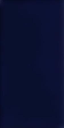 Напольная Monocolor Azul Noche 28