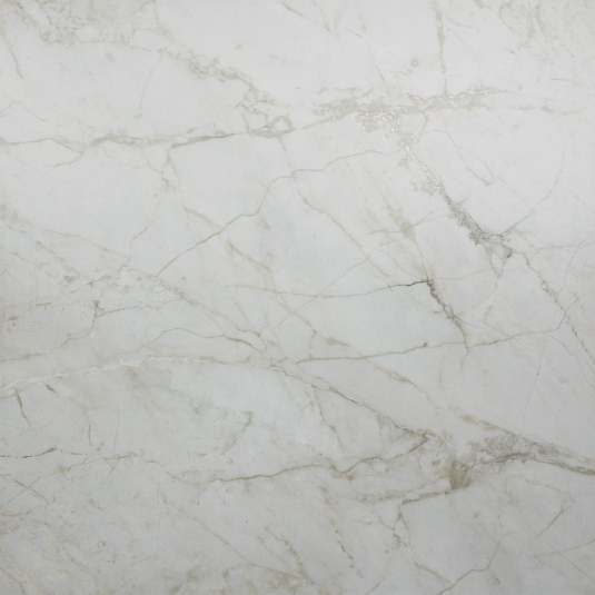 10 GCR G SV 0102 На пол Севилья Розовый мрамор матовый ректификат 60x60