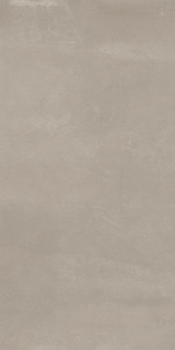 На пол Azuma AZMA6 12AG RM