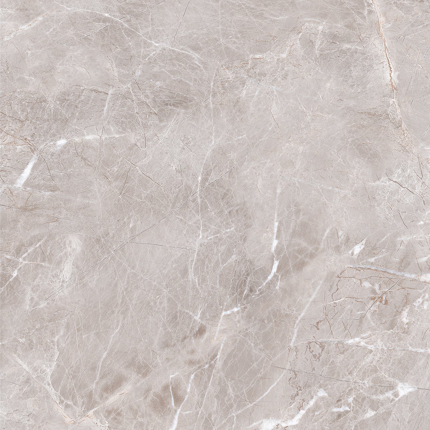 На пол Mix Jiniva Natural PGVT 60x60 - фото 2