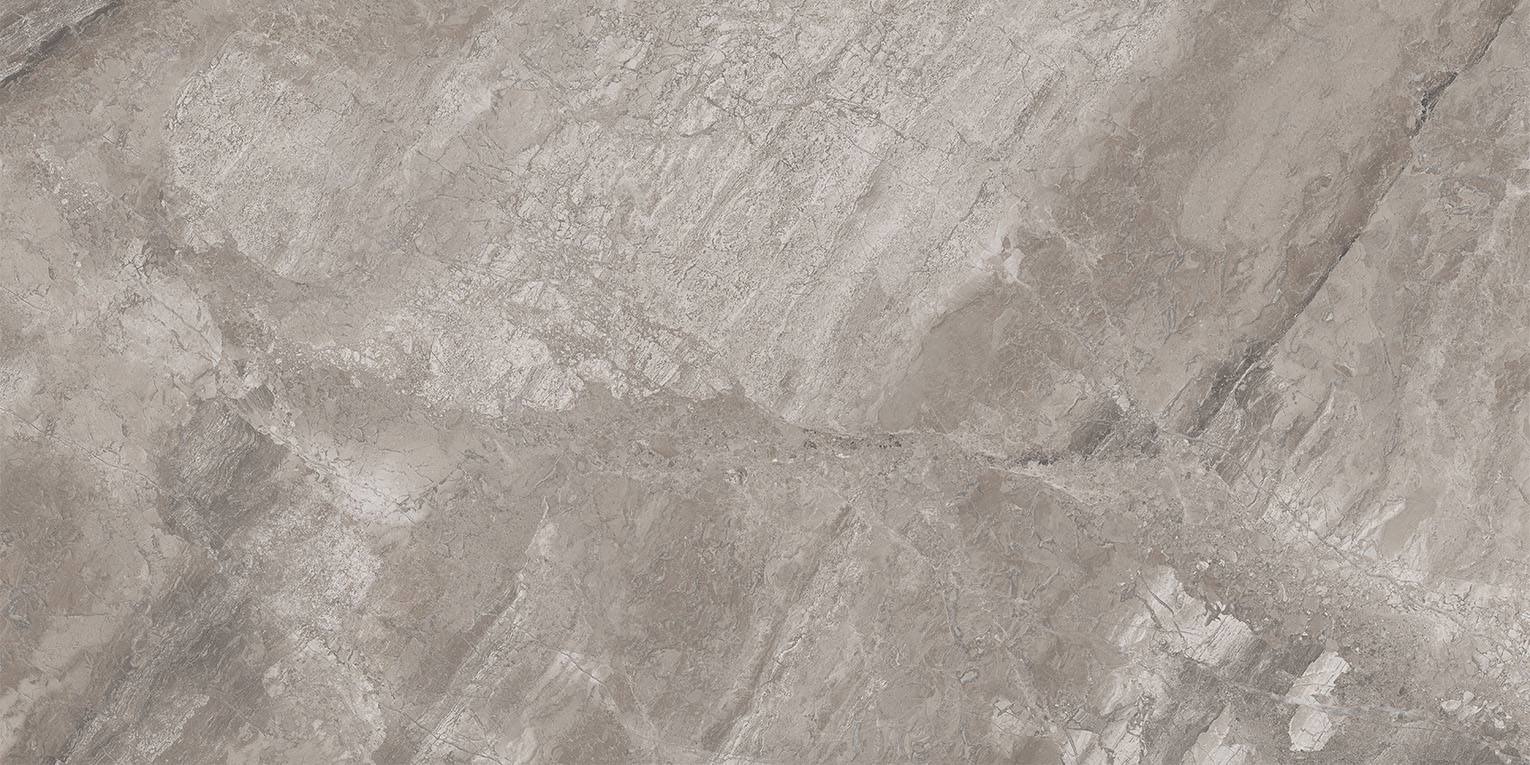 75404 На пол Supreme Beige Lev Ret 60x120