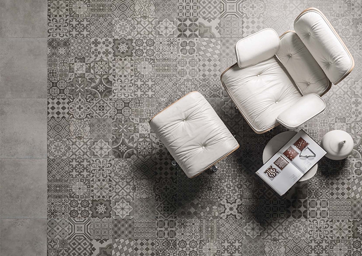 Venis Roche - фото 2